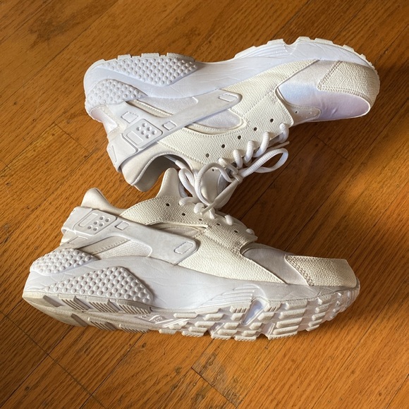Nike Air Huarache - Picture 4 of 7